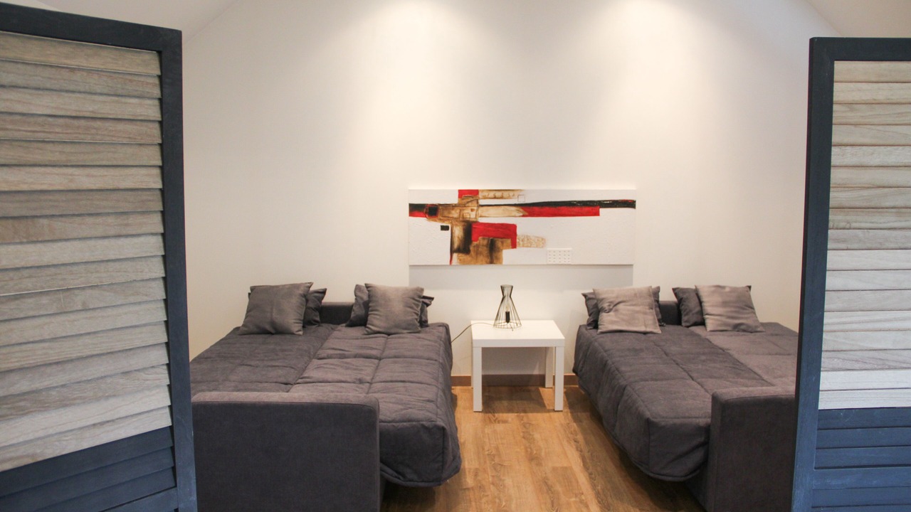 Photo of Bedroom in Le Gault-Soigny