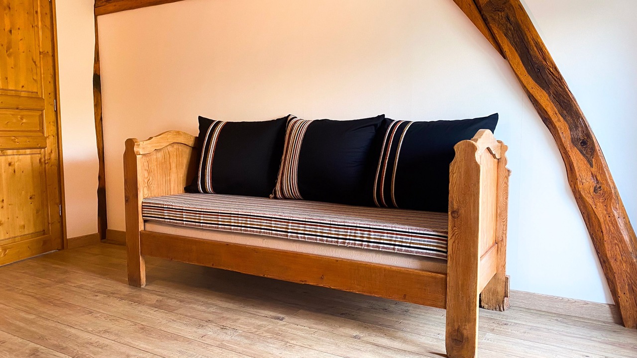 Photo of Others in Le Gault-Soigny