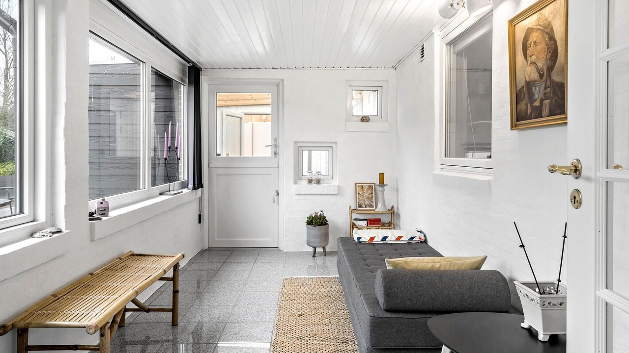 Photo of Others in Sønder Nissum