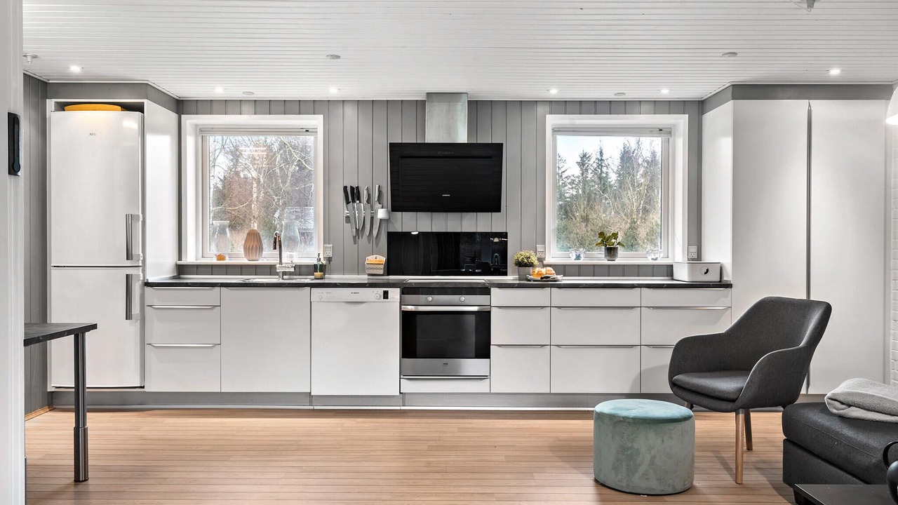 Photo of Others in Sønder Nissum