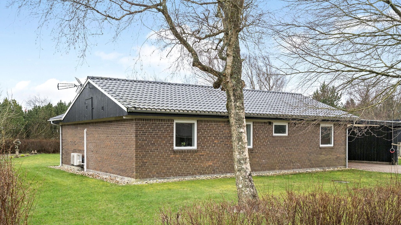 Photo of Others in Sønder Nissum