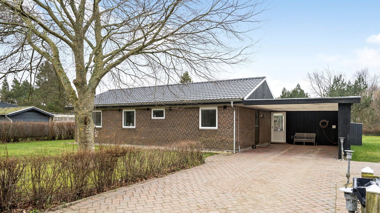 Photo of Others in Sønder Nissum