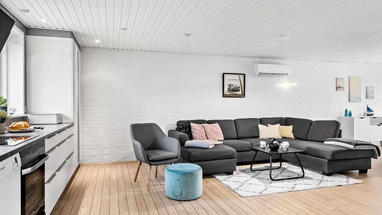 Photo of Others in Sønder Nissum