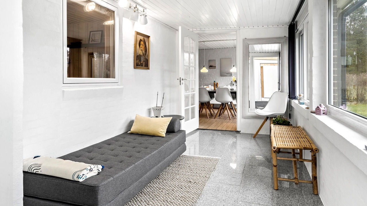 Photo of Others in Sønder Nissum