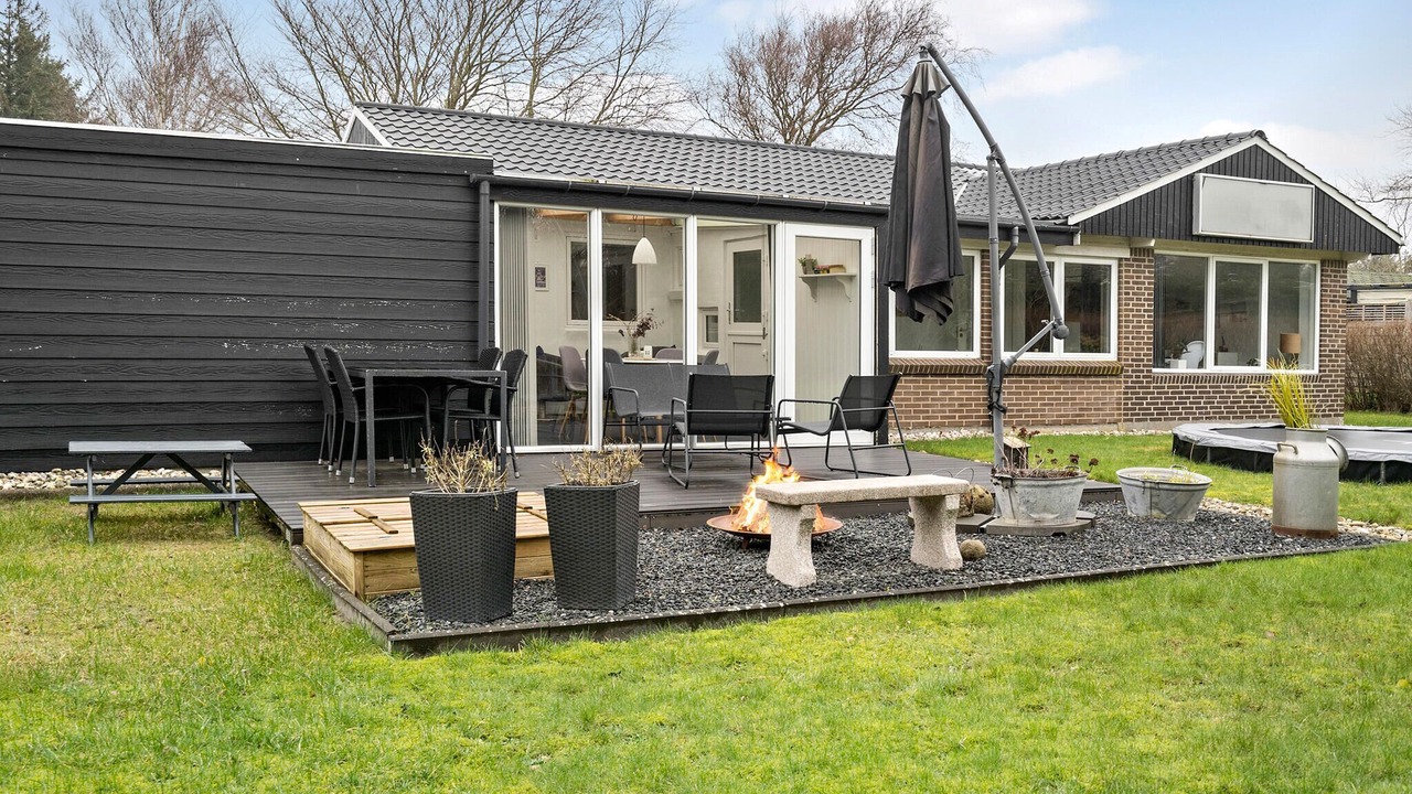 Photo of Others in Sønder Nissum