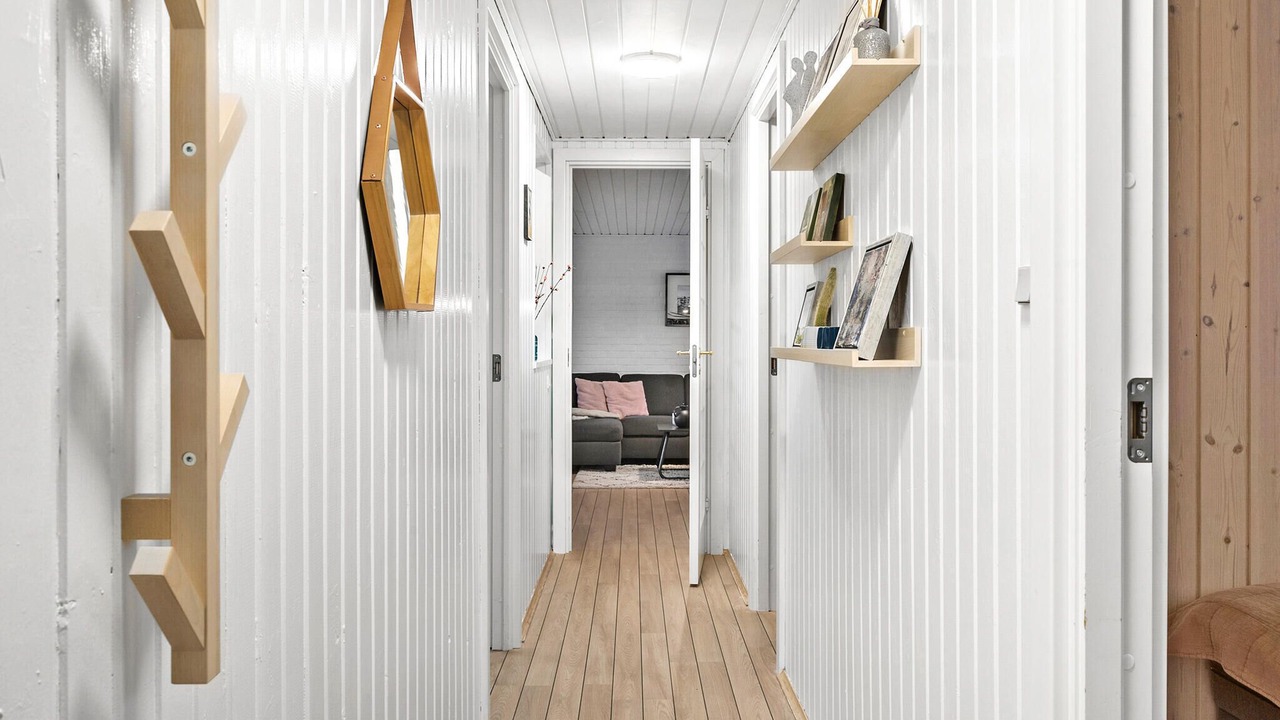 Photo of Others in Sønder Nissum