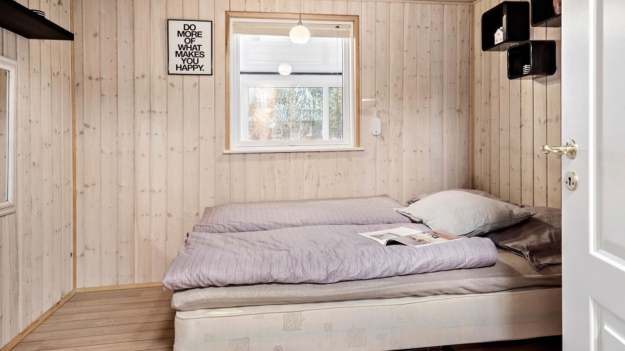 Photo of Others in Sønder Nissum