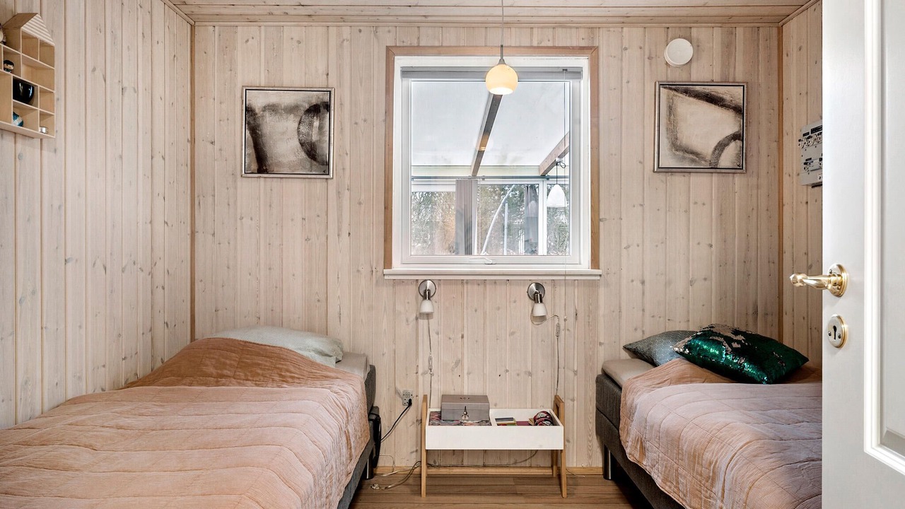 Photo of Others in Sønder Nissum