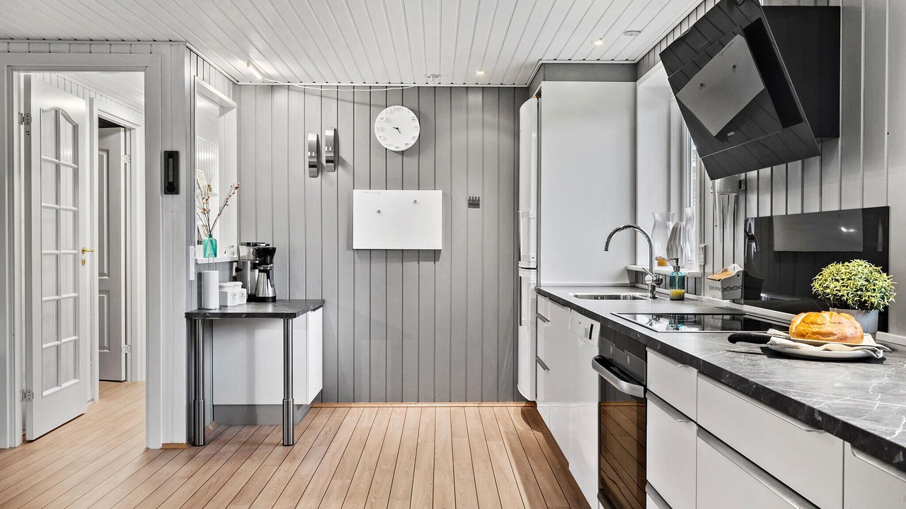 Photo of Others in Sønder Nissum