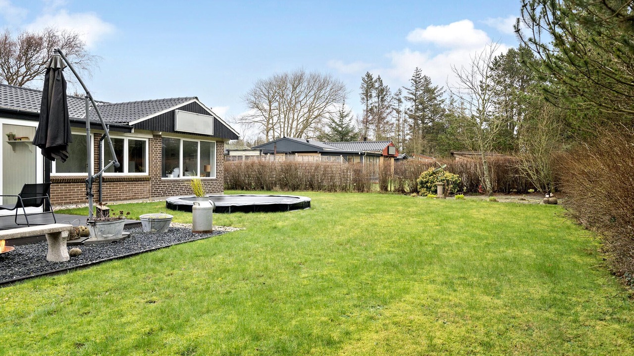 Photo of Others in Sønder Nissum