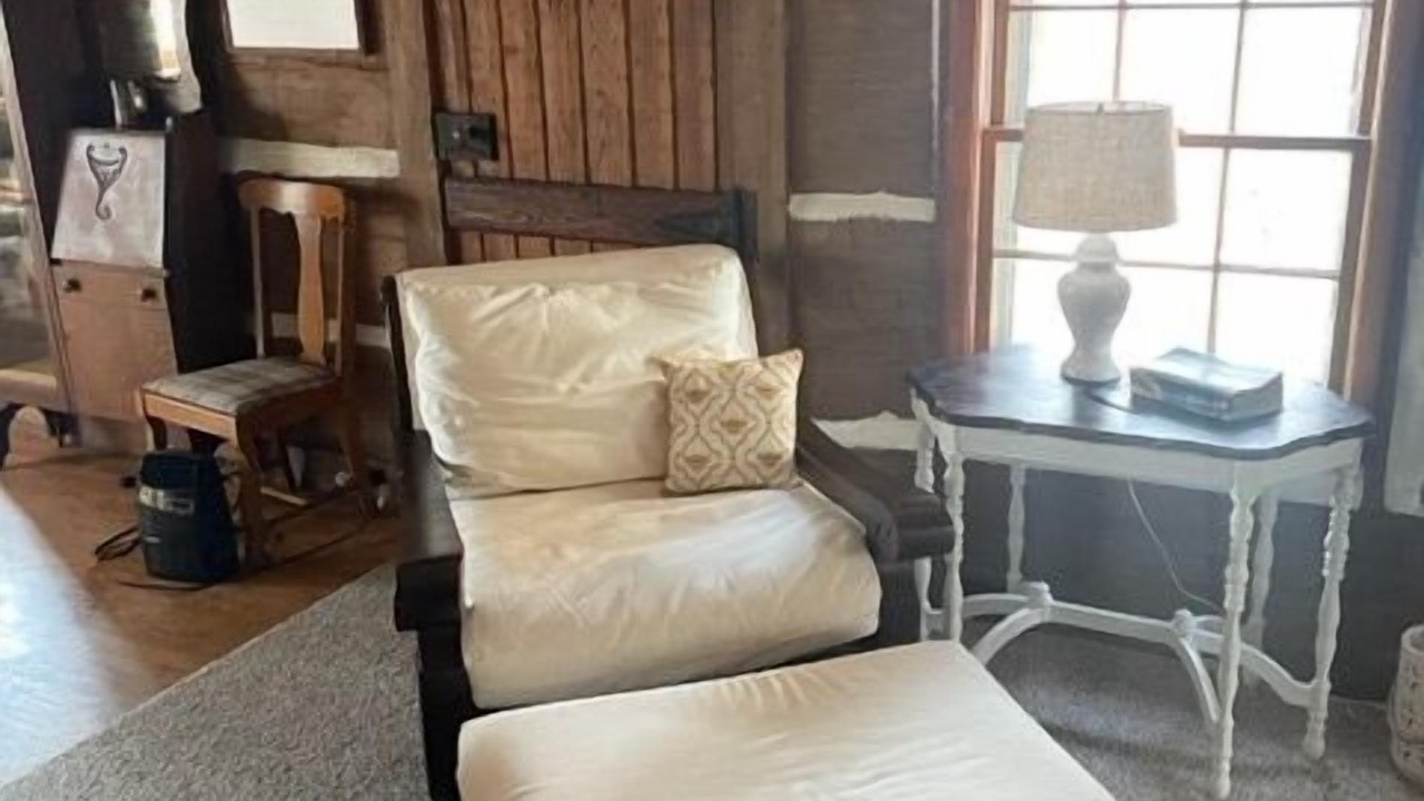 Photo of Bedroom in Morgantown