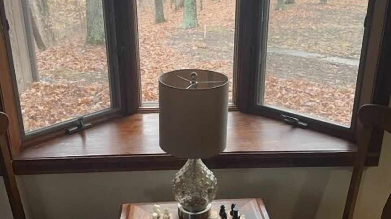 Photo of Bedroom in Morgantown
