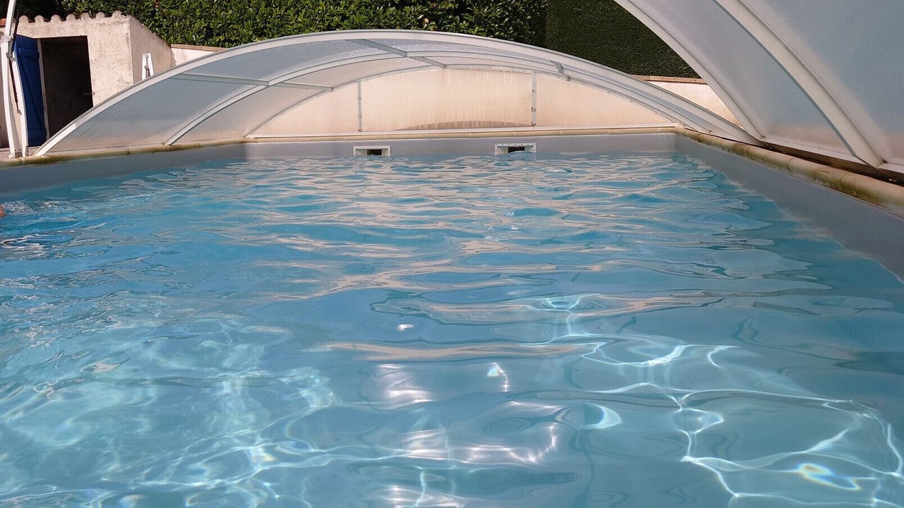 Photo of Outdoor in Saint-Cyr-en-Talmondais
