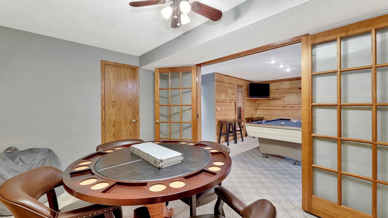 Photo of Bedroom in Wichita