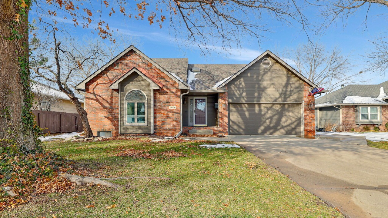 Photo of Outdoor in Wichita