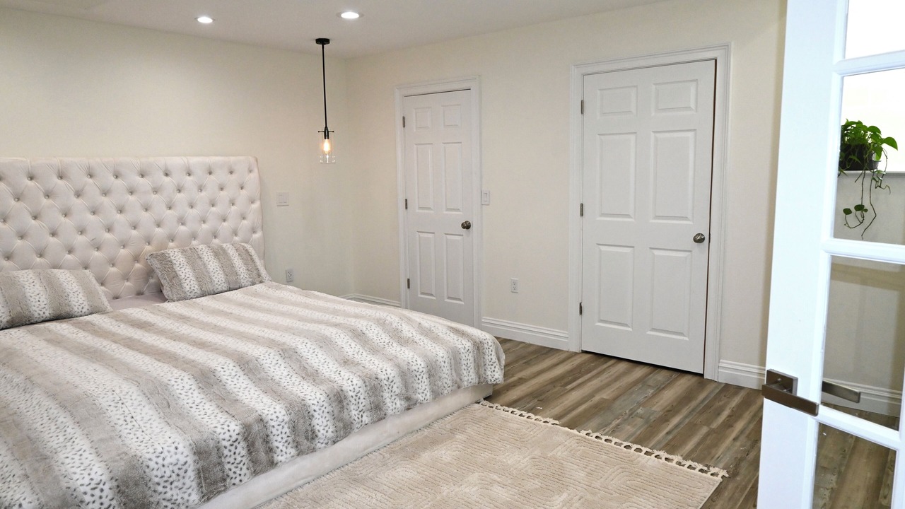 Photo of Bedroom in Wolcott