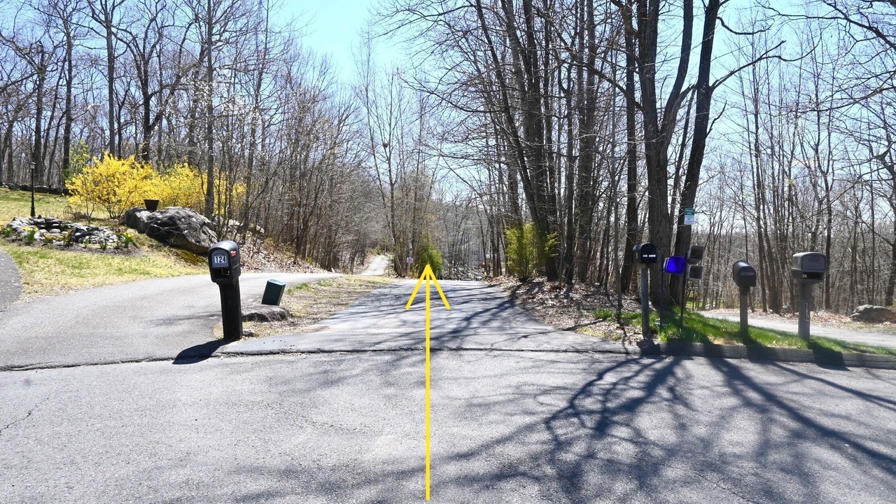 Photo of Outdoor in Wolcott