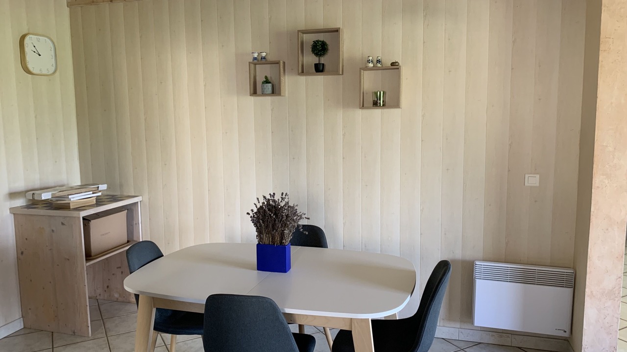 Photo of Others in Juignac