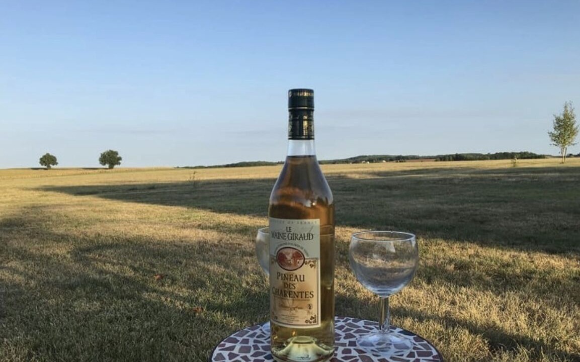 Photo of Others in Juignac