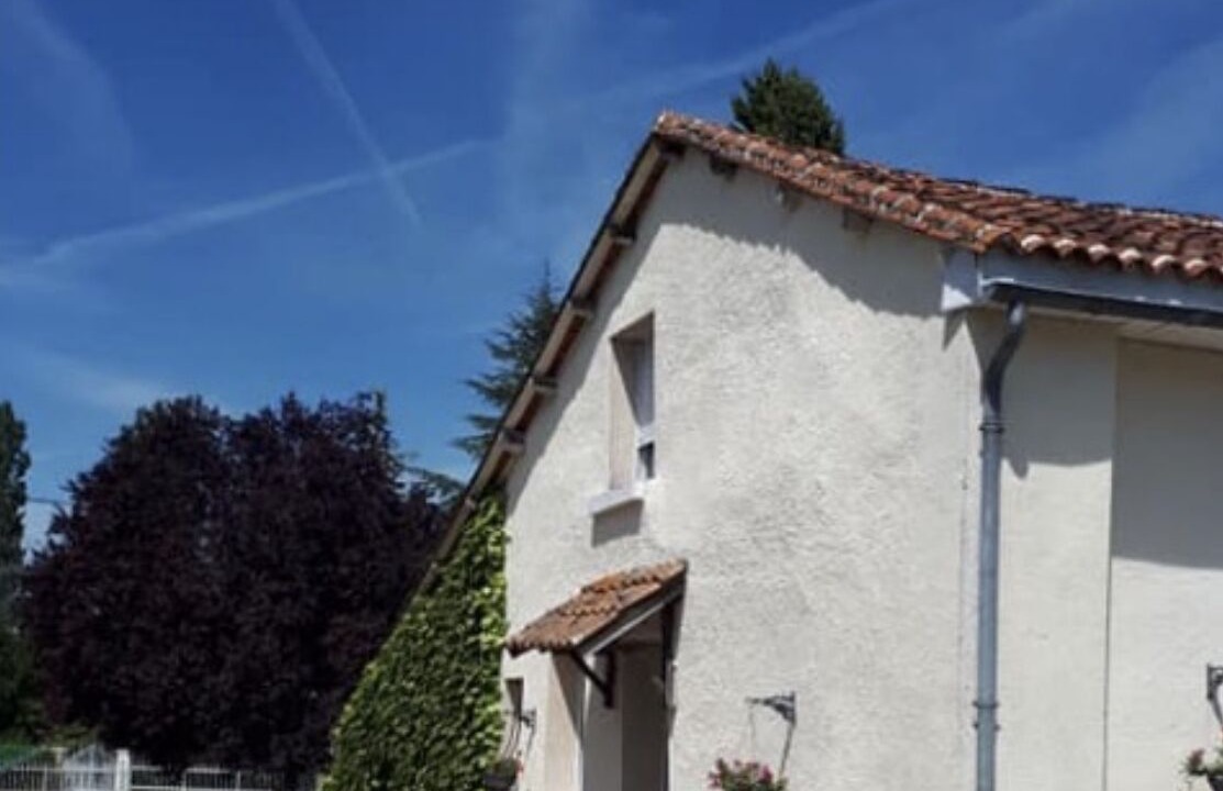 Photo of Outdoor in Juignac