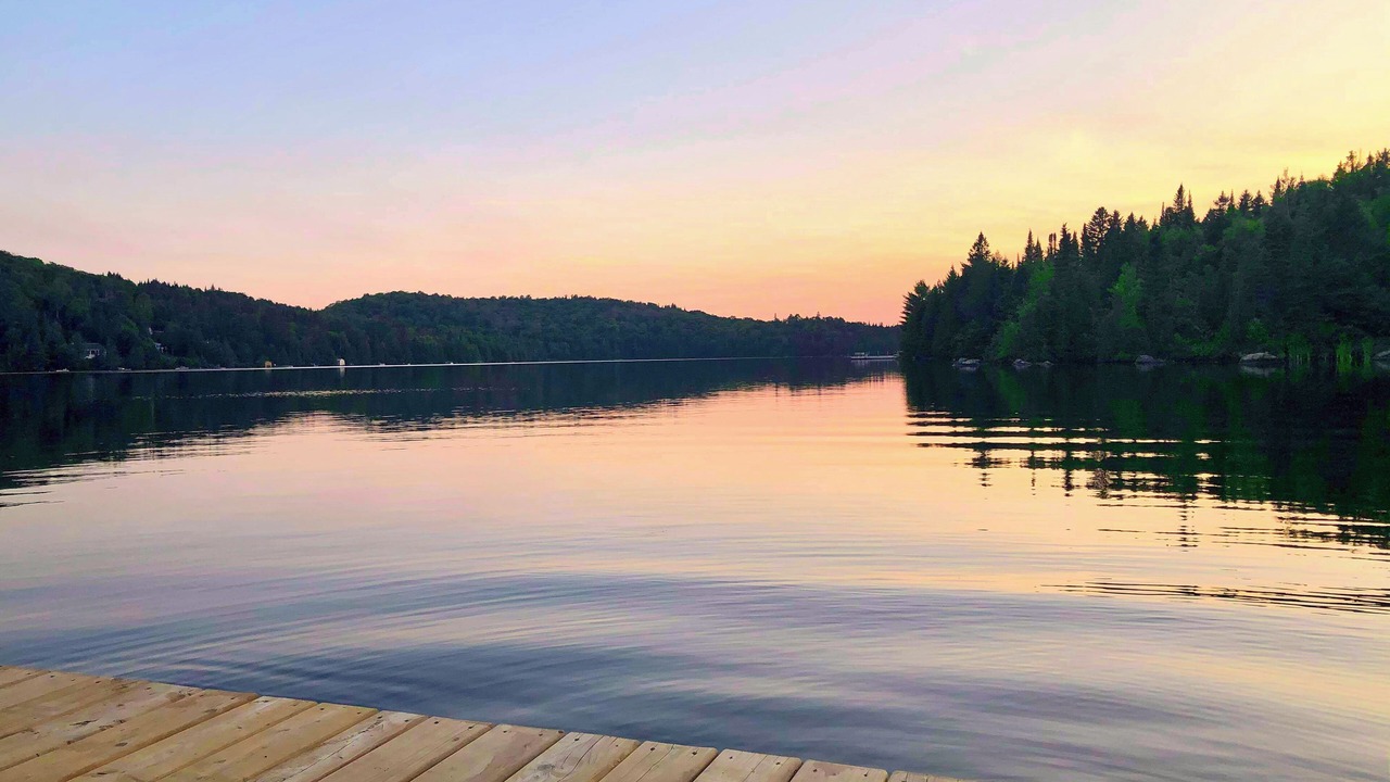 Photo of Others in Sainte-Lucie-des-Laurentides