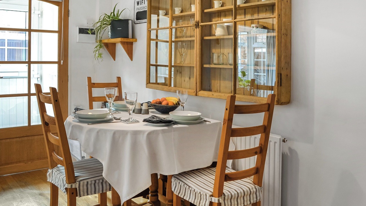 Photo of Others in Heworth