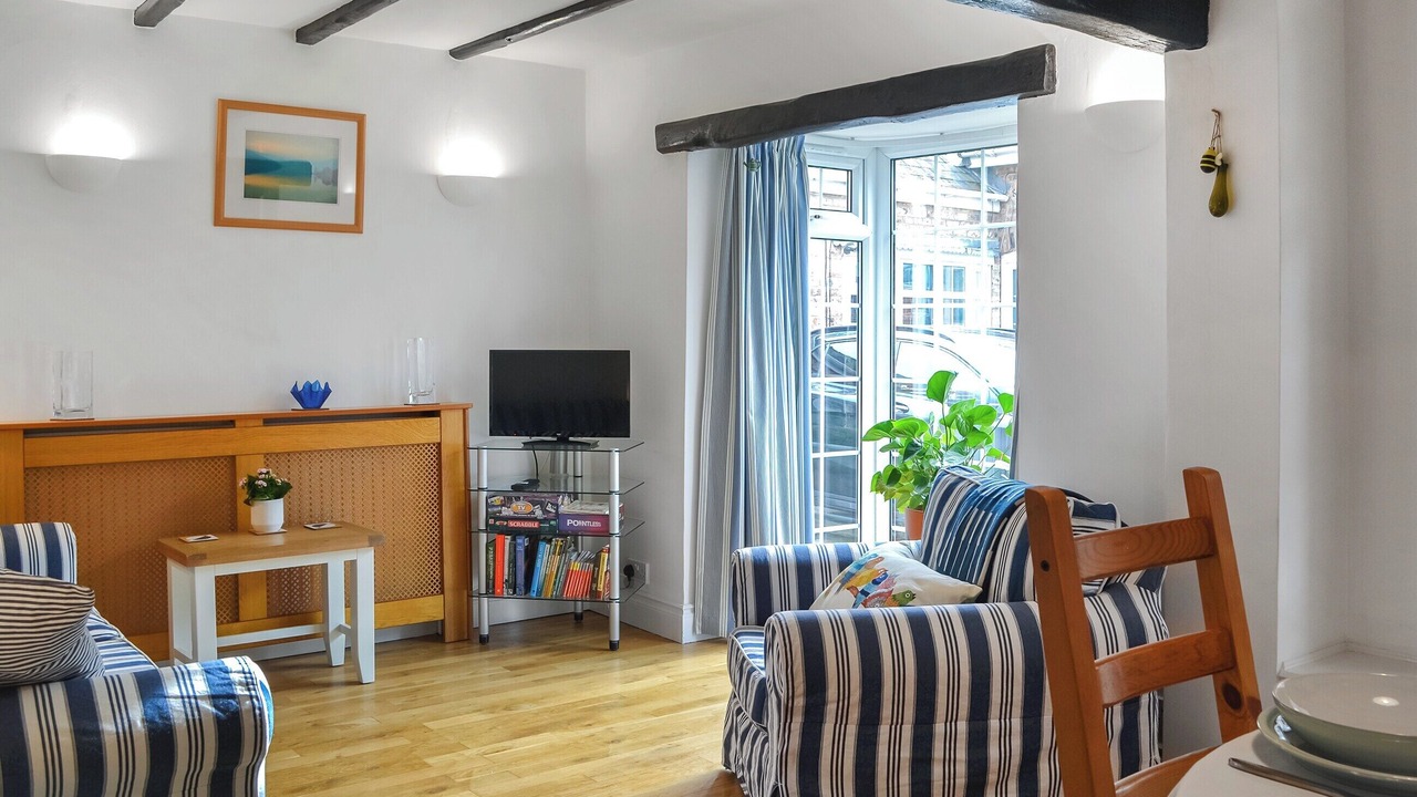 Photo of Others in Heworth