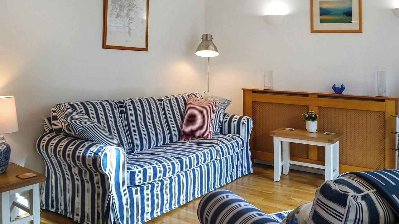 Photo of Others in Heworth