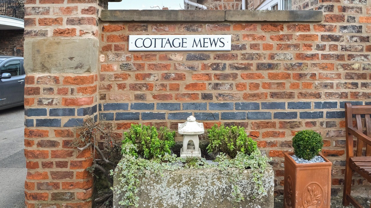 Photo of Outdoor in Heworth