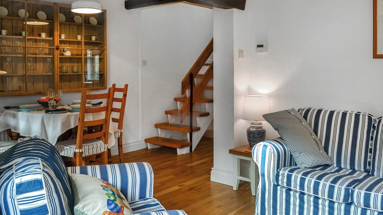 Photo of Others in Heworth