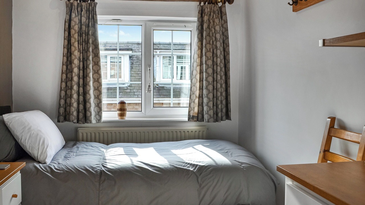 Photo of Others in Heworth