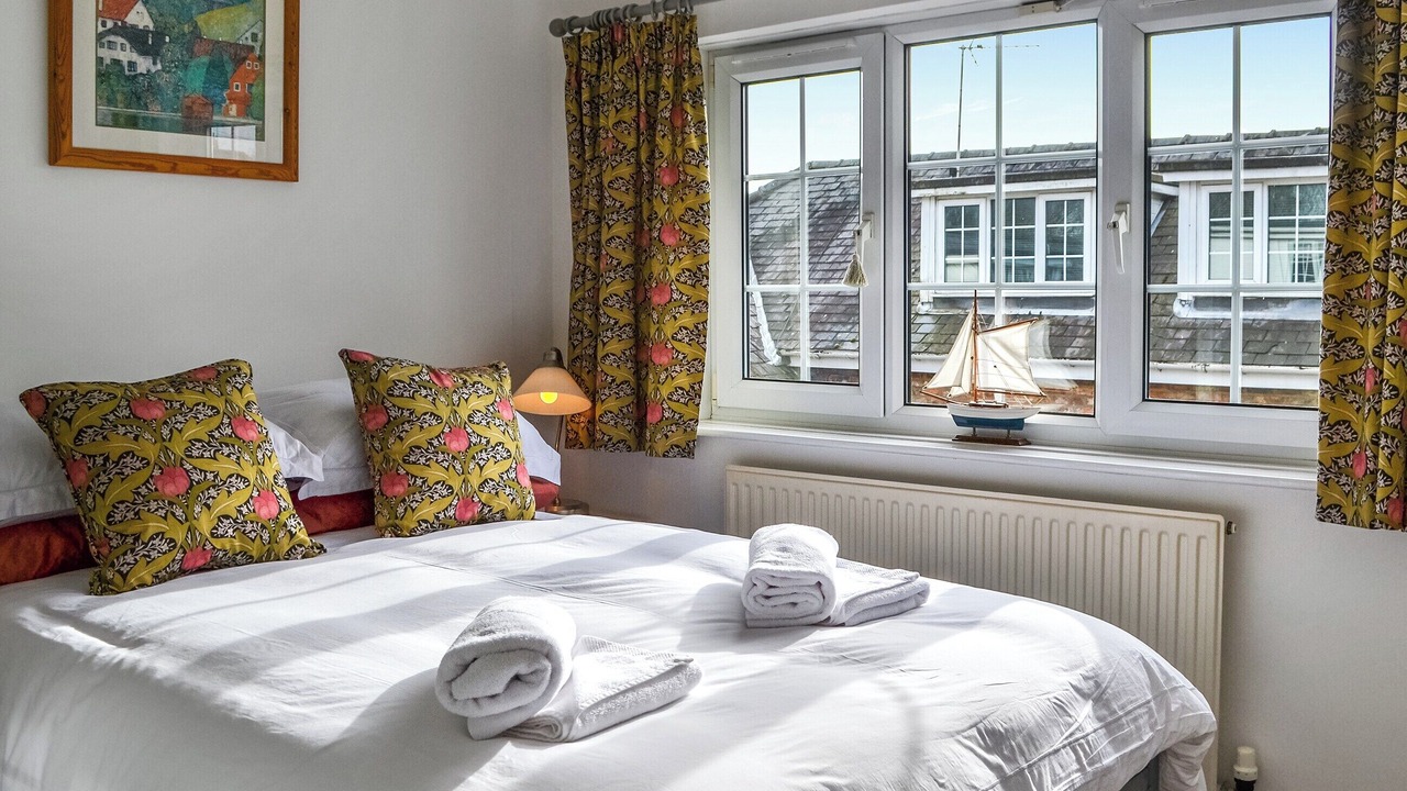 Photo of Others in Heworth