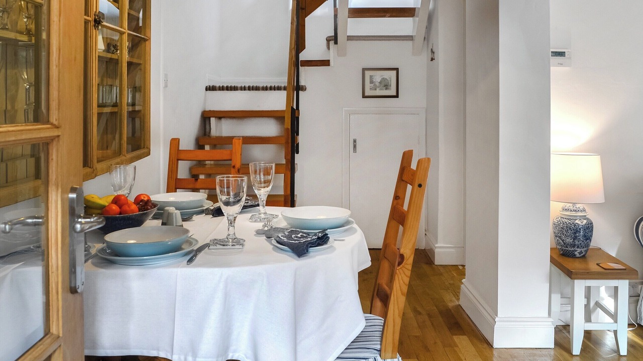 Photo of Others in Heworth