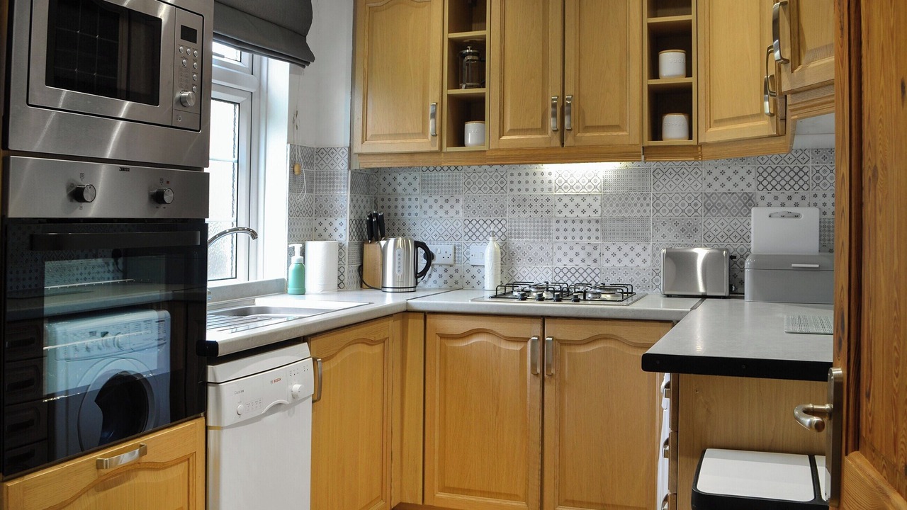 Photo of Others in Heworth