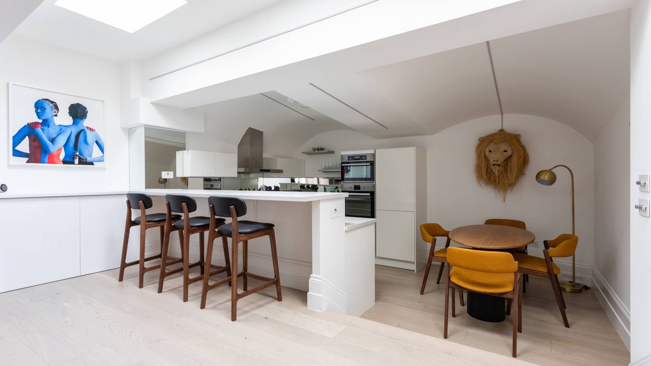 Photo of Others in Warwick