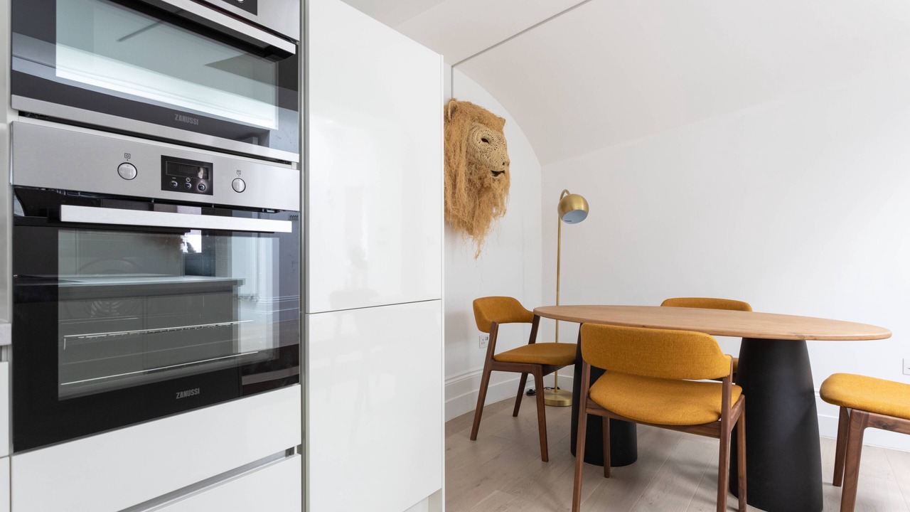 Photo of Others in Warwick