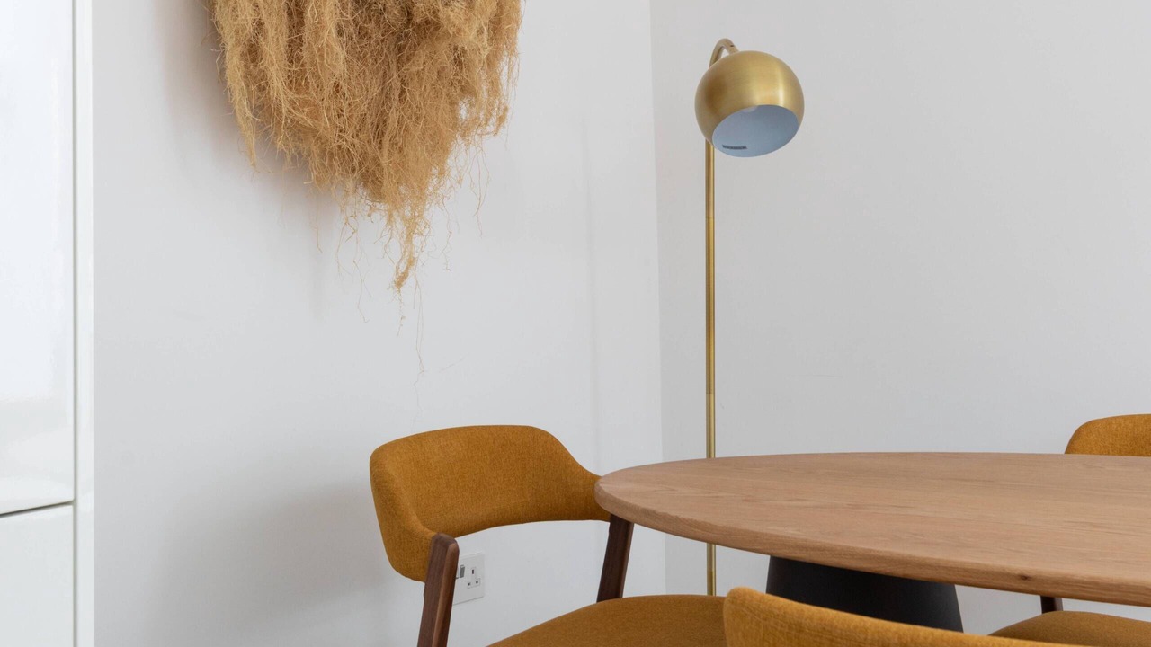 Photo of Others in Warwick