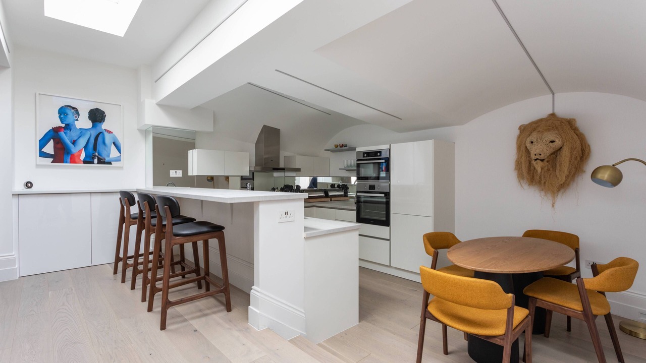 Photo of Others in Warwick