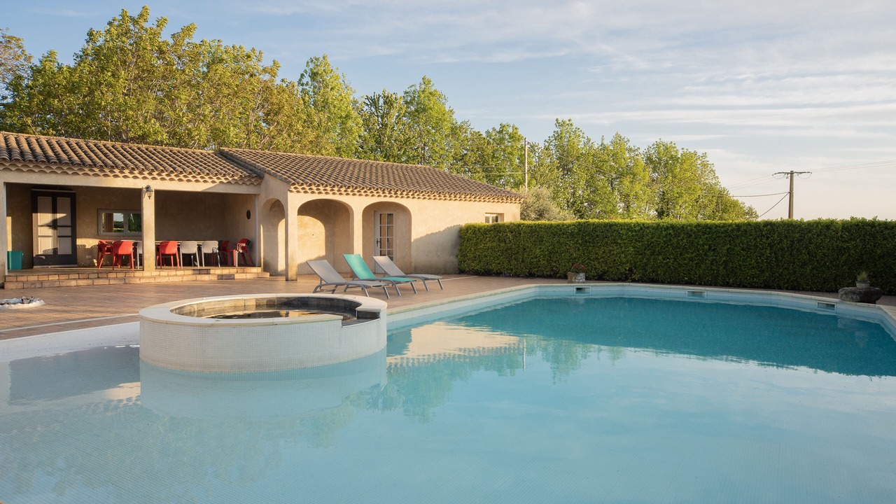 Photo of Outdoor in Roynac
