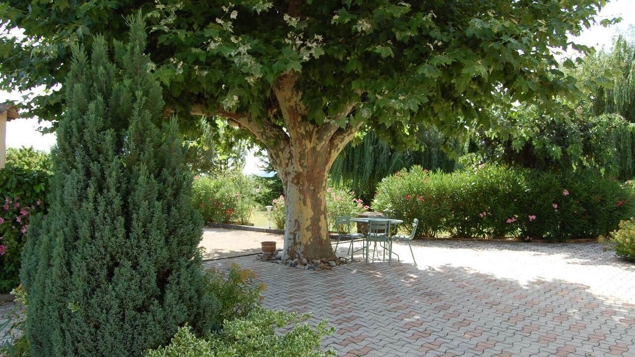 Photo of Outdoor in Roynac