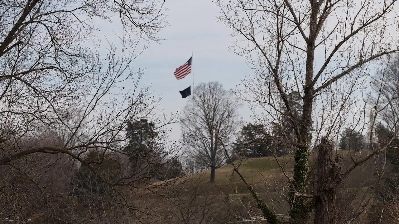 Photo of Others in Greeneville