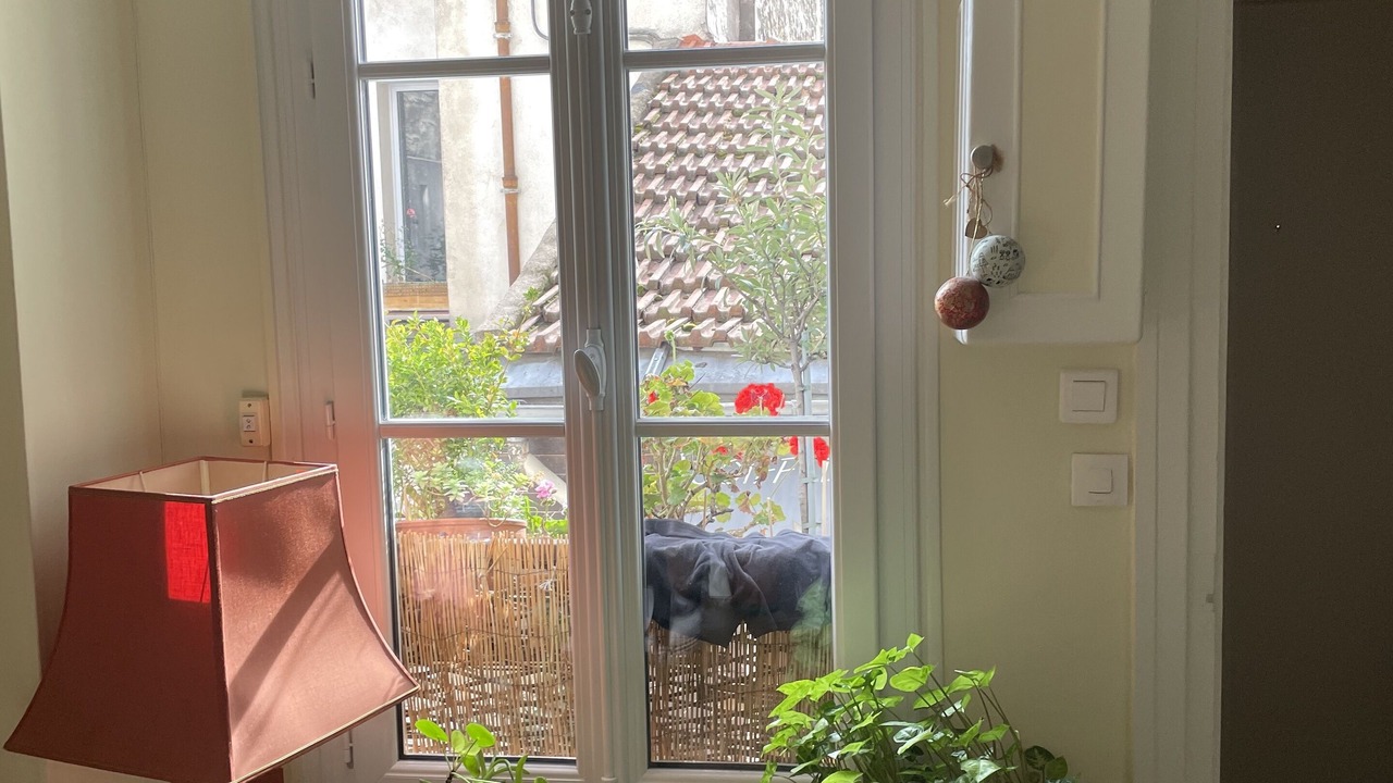 Photo of Others in Gare