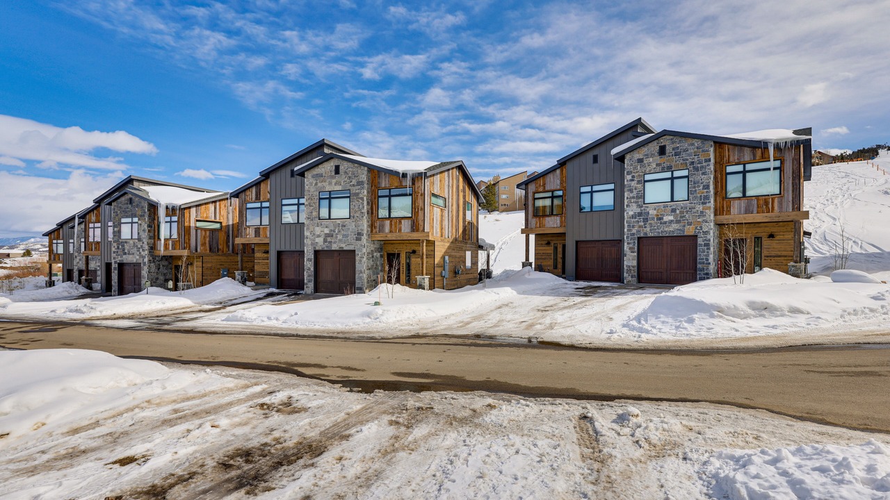 Photo of Outdoor in Silvercreek