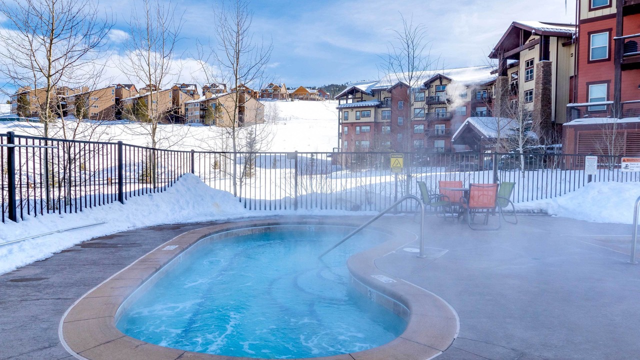 Photo of Outdoor in Silvercreek