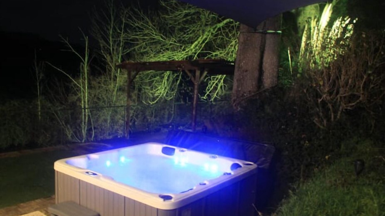 Photo of Outdoor in Sarge-sur-Braye