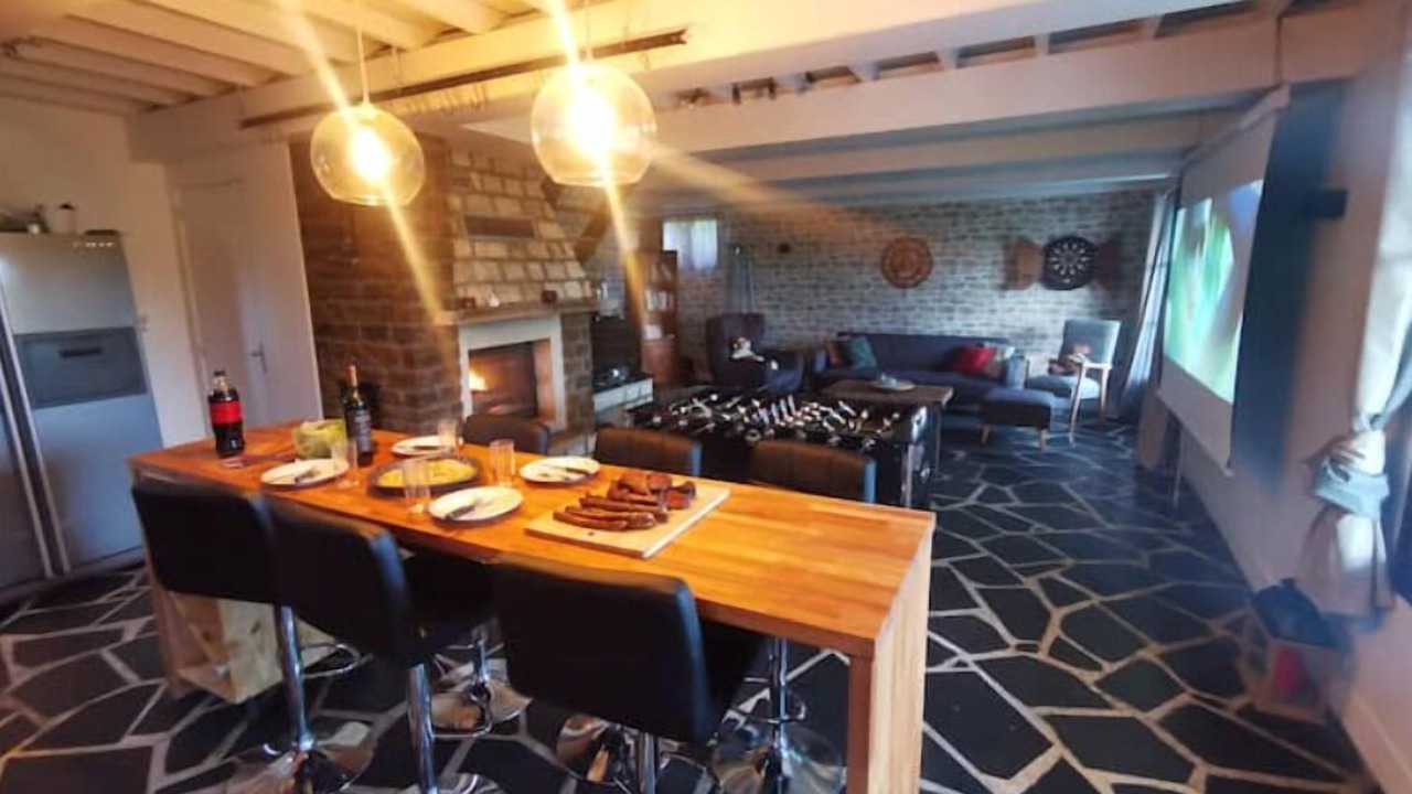 Photo of Others in Sarge-sur-Braye