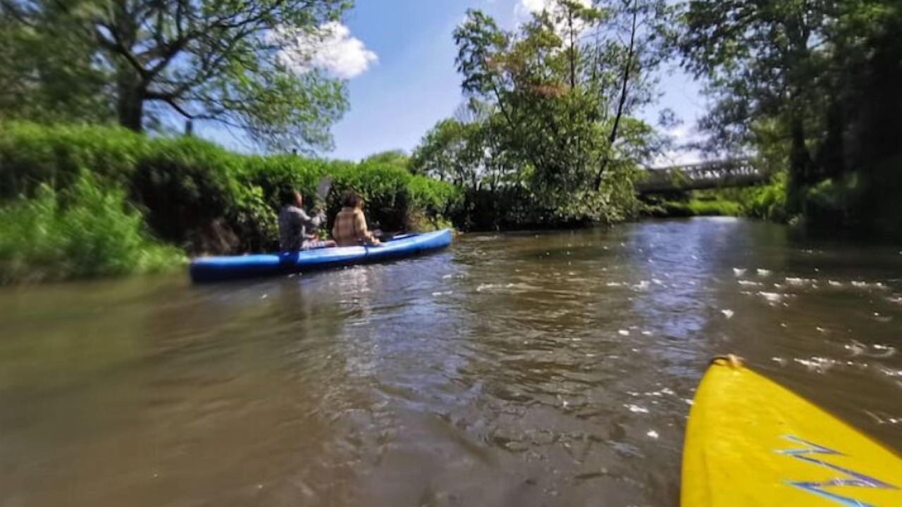 Photo of Others in Sarge-sur-Braye