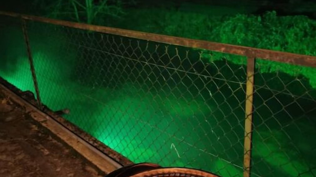 Photo of Outdoor in Sarge-sur-Braye