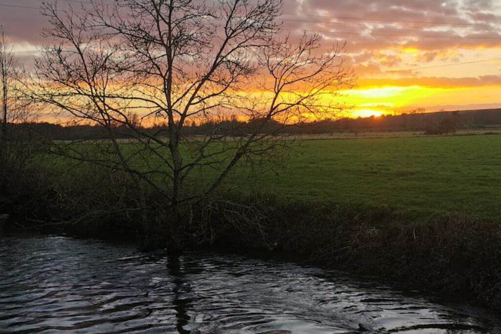 Photo of Others in Sarge-sur-Braye