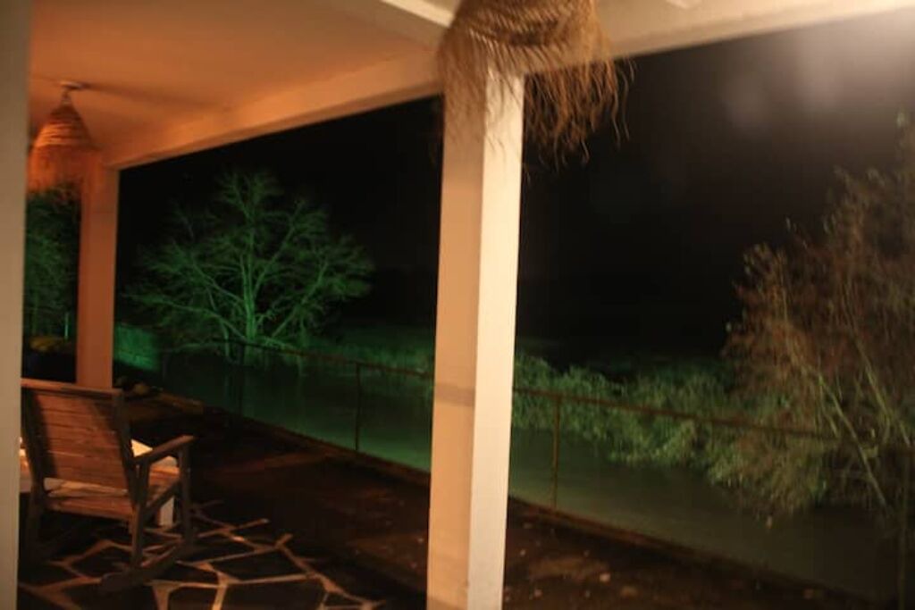 Photo of Outdoor in Sarge-sur-Braye